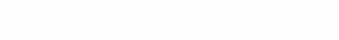 Website banner for shopping credit cards guide