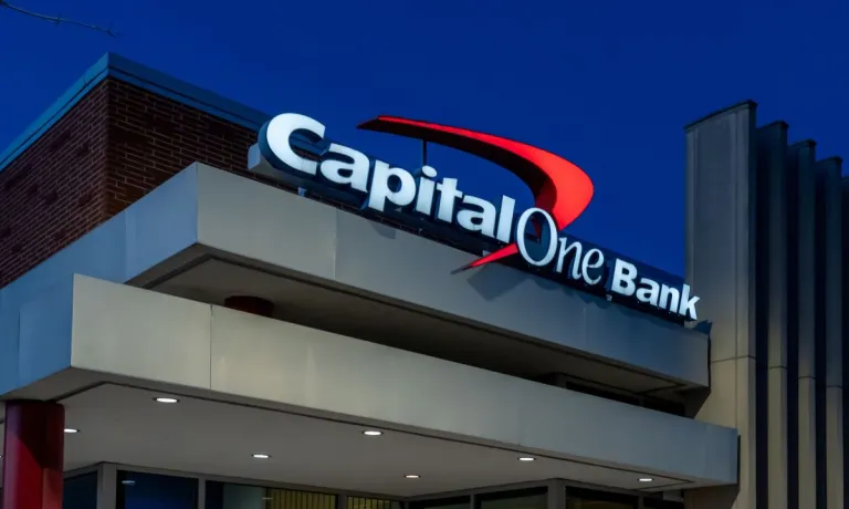 Capital One buying Brex: What $5.15 Billion Deal Means for Credit Cards, Fintech