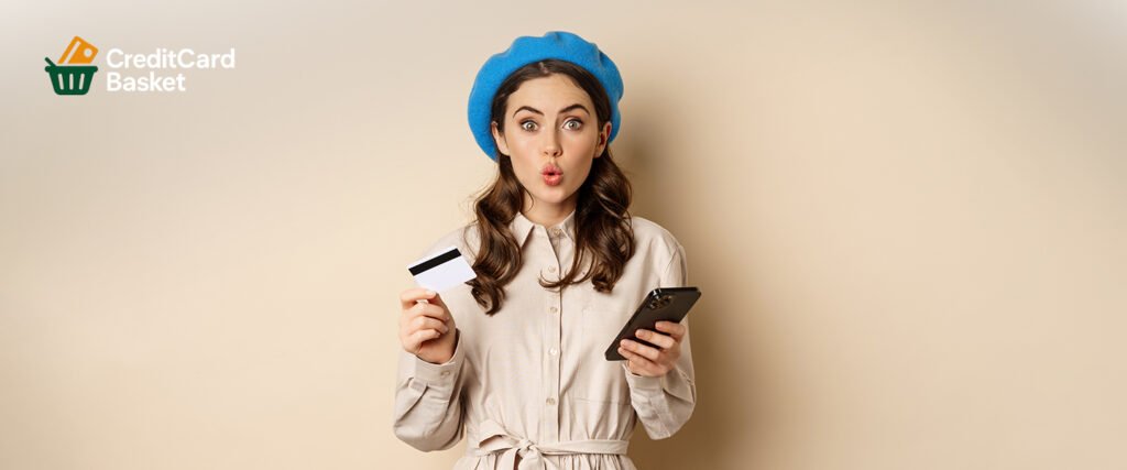 American Express Platinum Travel Card