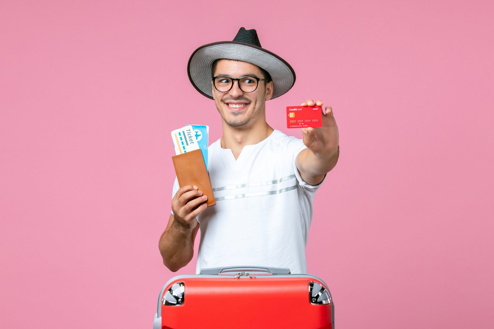 Zero Forex Credit Card Guide: How Smart International Travellers Save Thousands on Every Trip