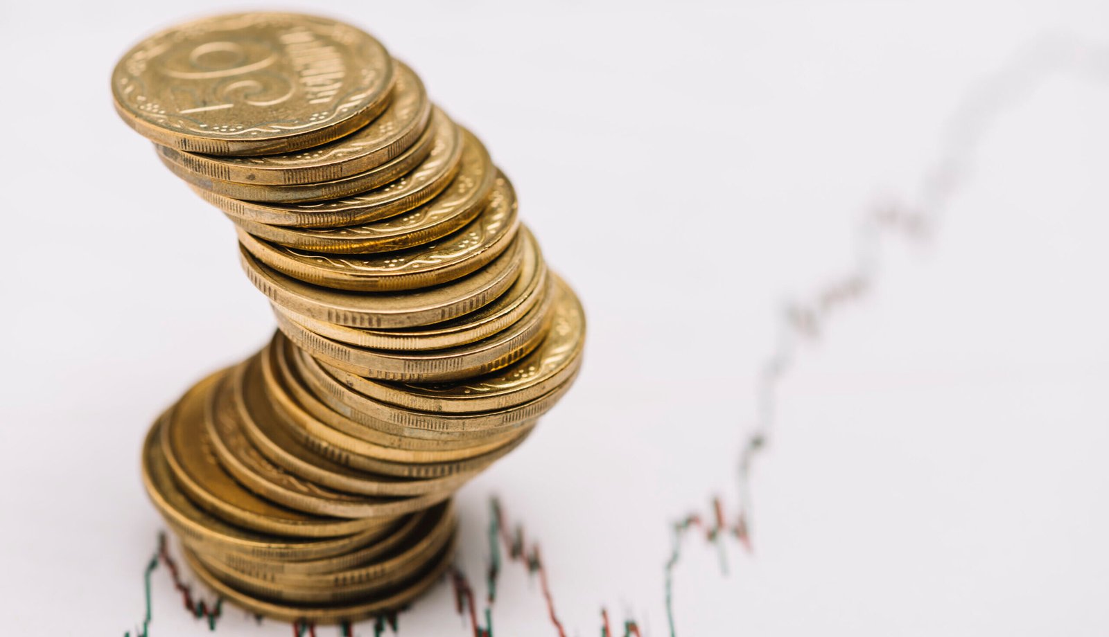 2026 Bullion Surge What’s Driving Gold and Silver Prices Today