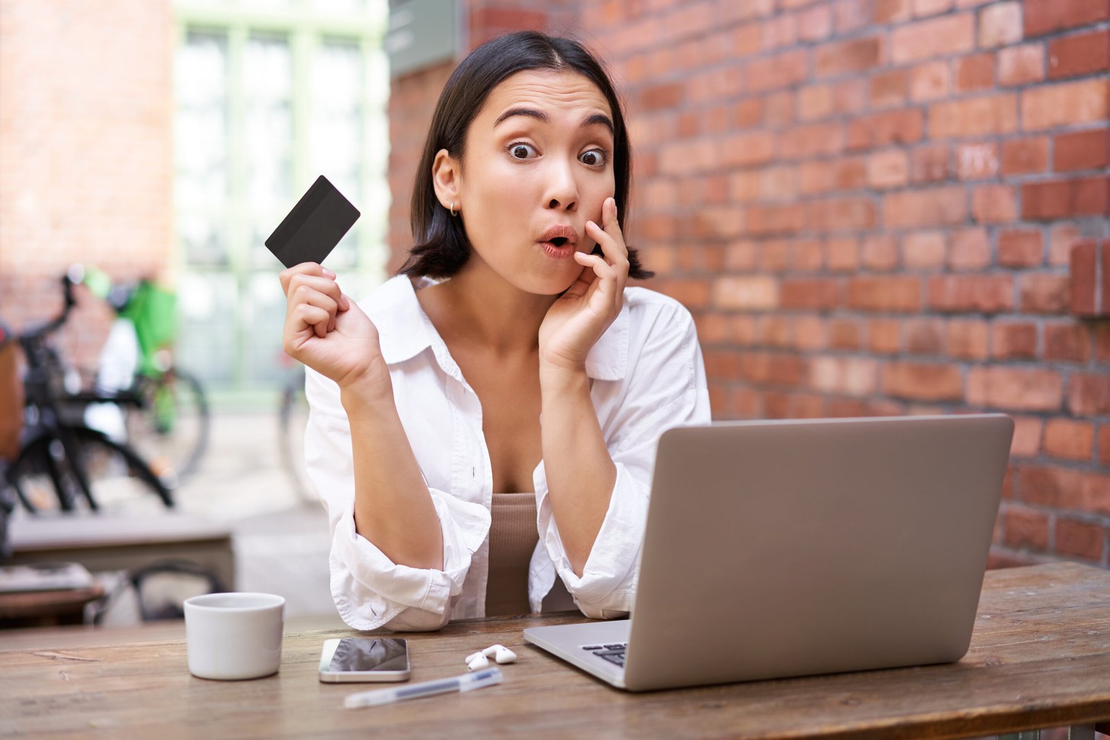 Credit Cards Are Not for Debt: They’re Tools to Make Your Existing Spending Smarter