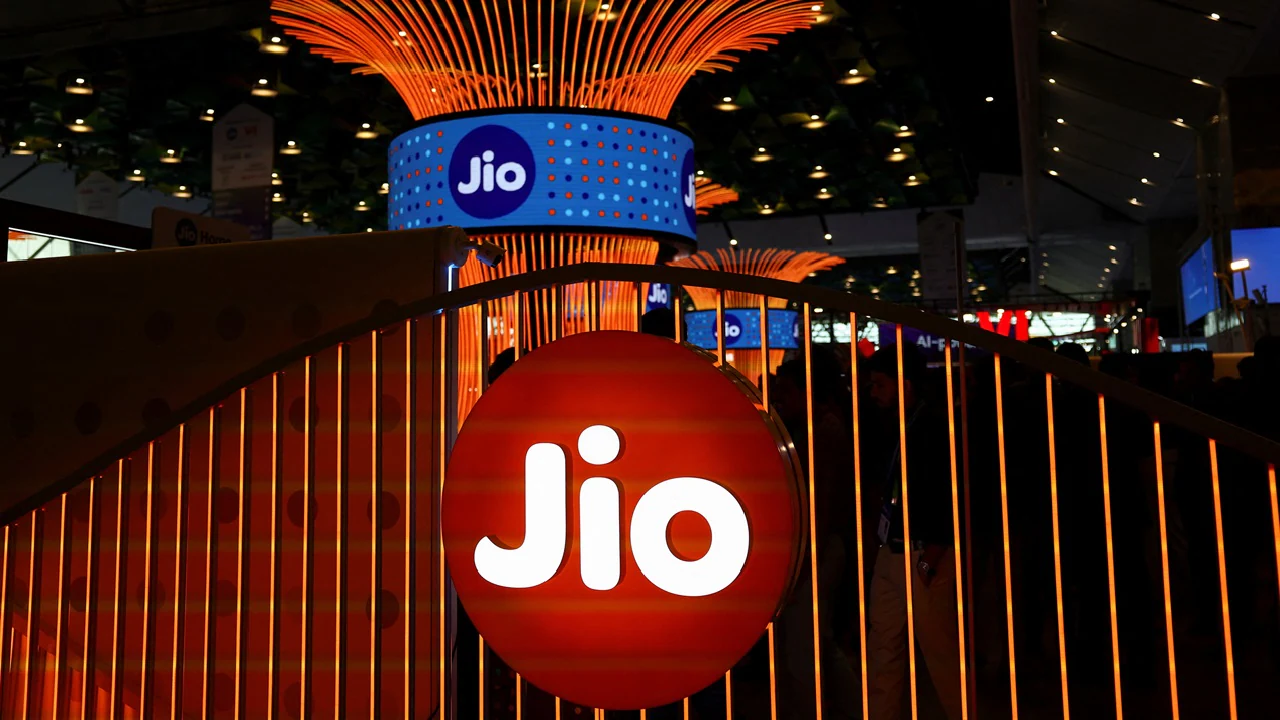 Jio Finance Share: 03-02-2026 Update, Surge Analysis and Market Outlook