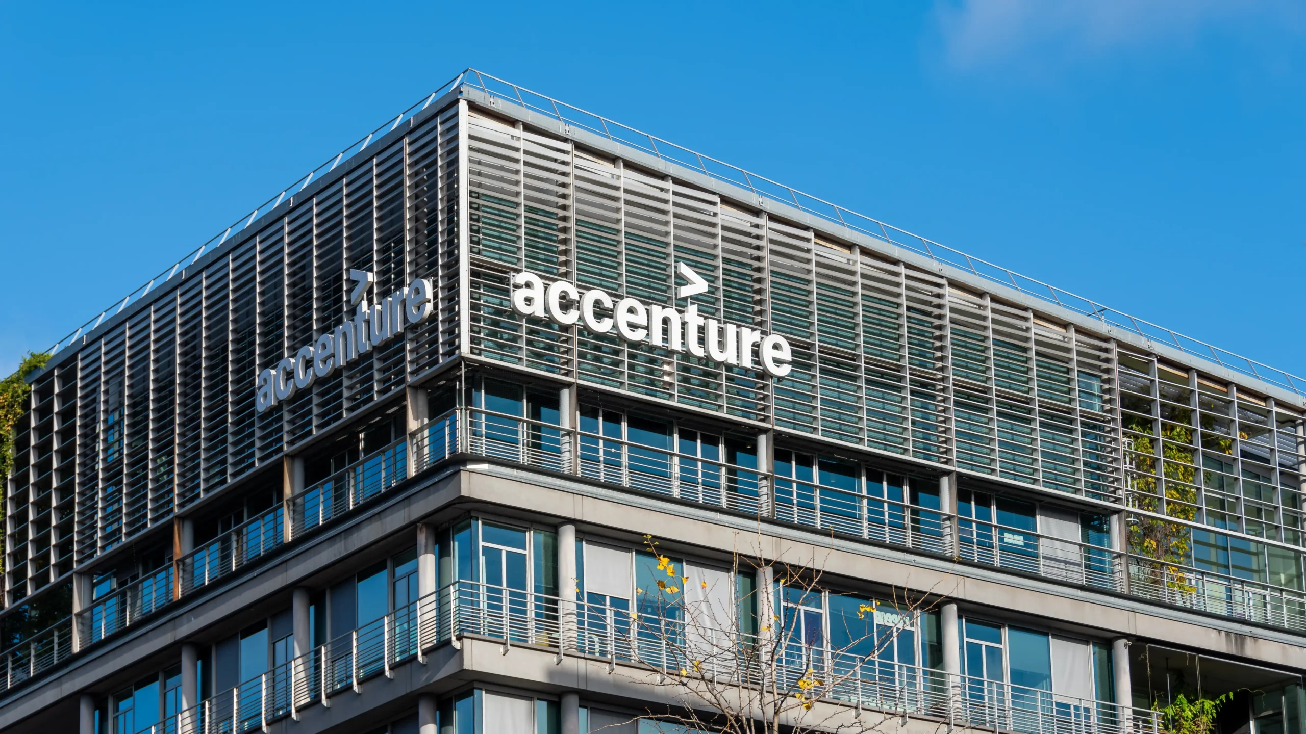 Why Your Next Promotion at Accenture Depends on Mastering AI Refinery?