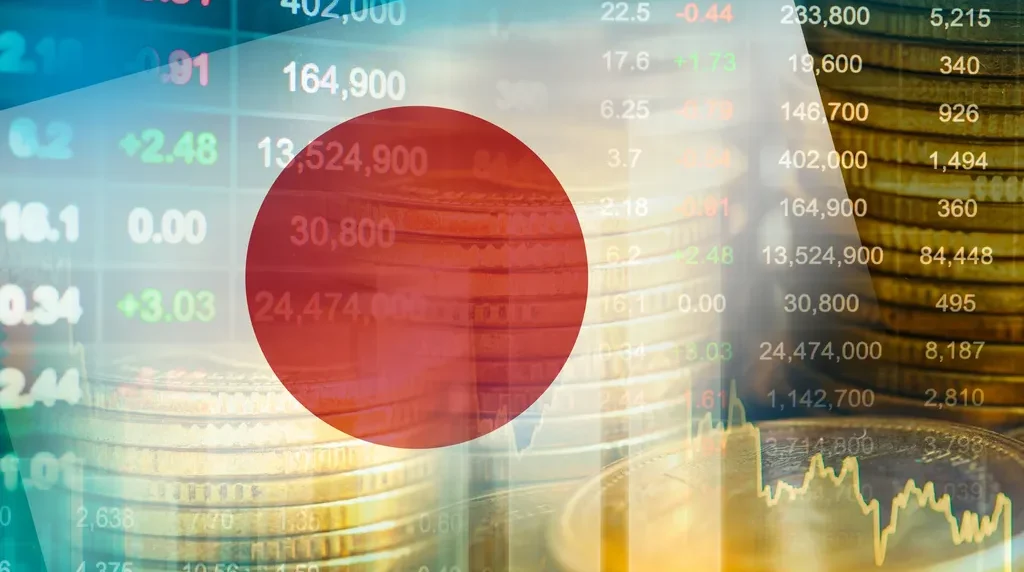 Japan stocks rally after election win