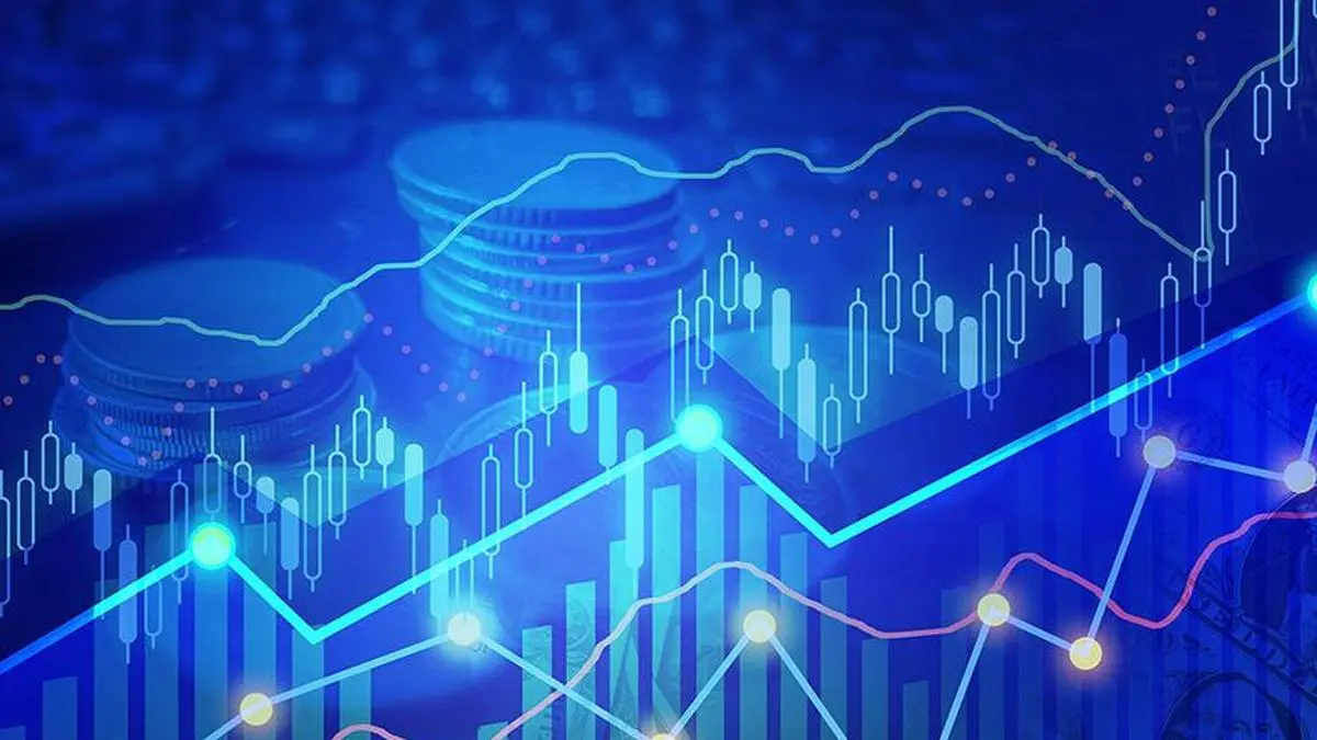 GIFT Nifty-Navigating Market Mood Swings Amid Global Tariff Turbulence