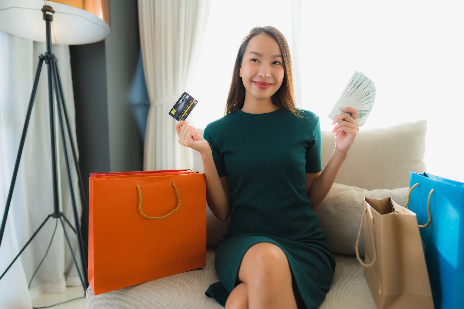 The ‘Zero Extra Spend’ Credit Card Strategy: Earn Rewards Without Changing Your Lifestyle