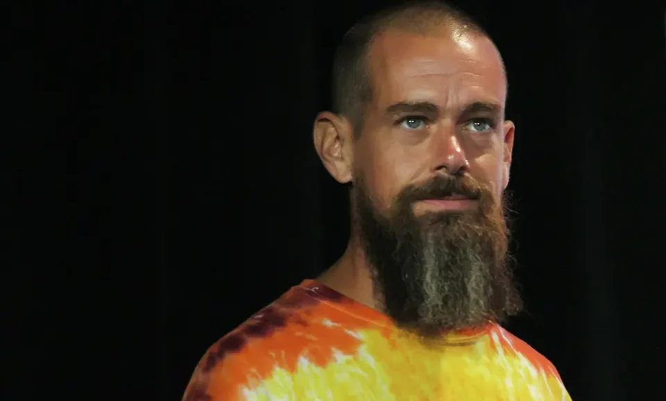 Why the SQ Stock Price is Surging Amidst 4,000 Layoffs