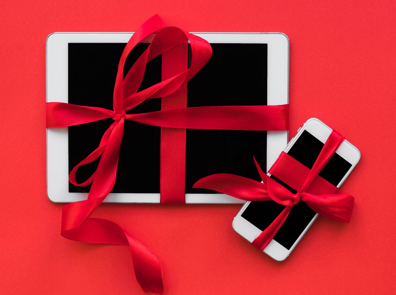 best credit card for mobile purchase in India