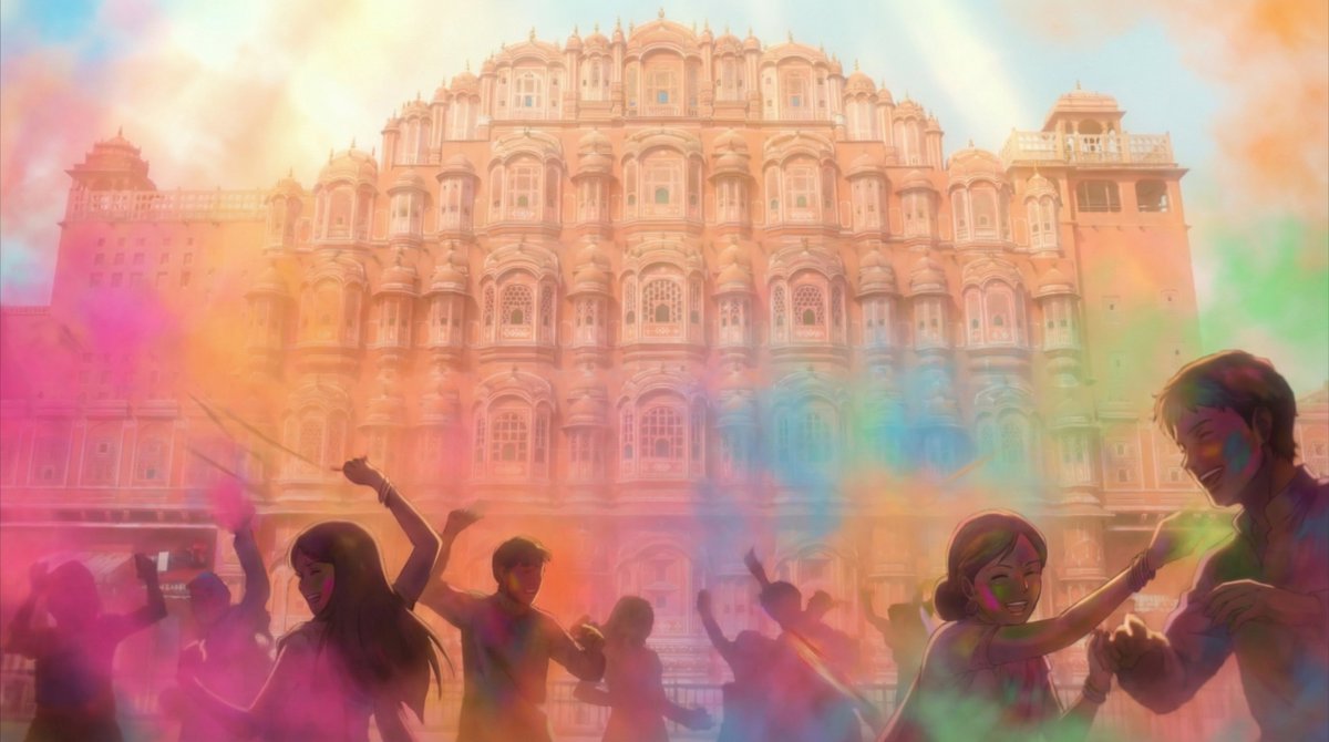 Stock Market Holiday Today – Holi 2026 Guide