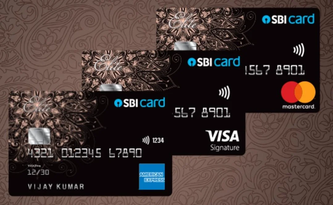Is the SBI Card PRIME Still Worth in 2026 Cost-Benefit Analysis