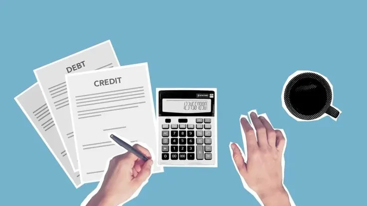 ( financial calculators india )