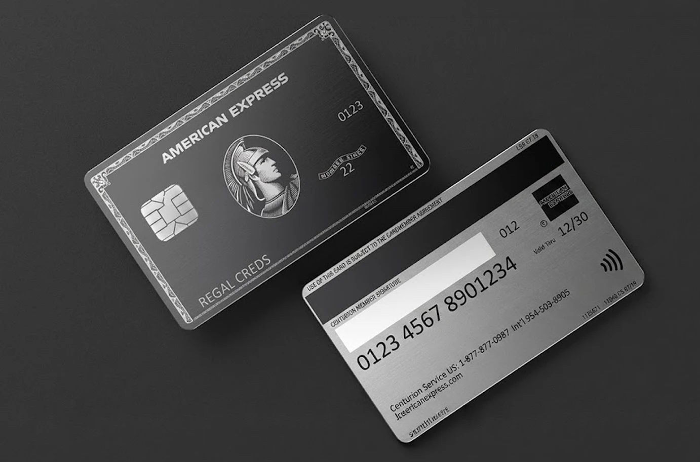 ₹13 Lakh Annual Fee… Yet This Entrepreneur Calls It the Most Affordable Card