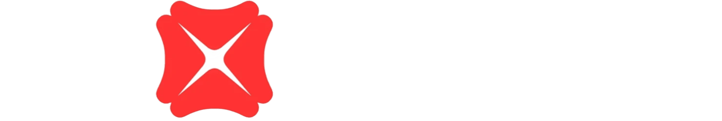 DBS bank