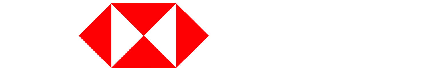 HSBC bank