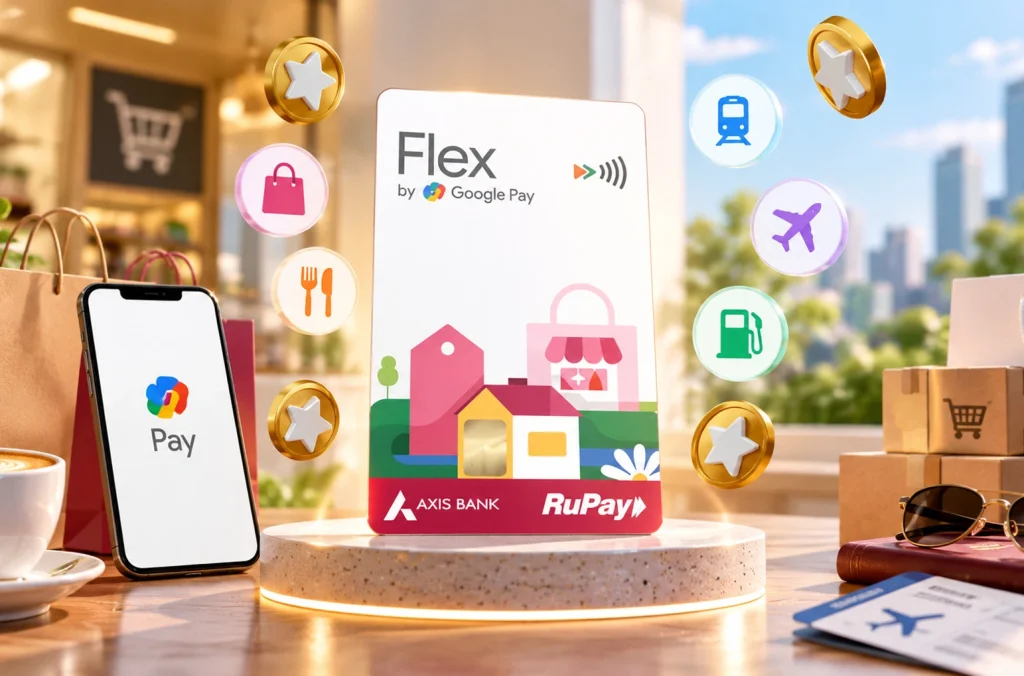 Google Pay