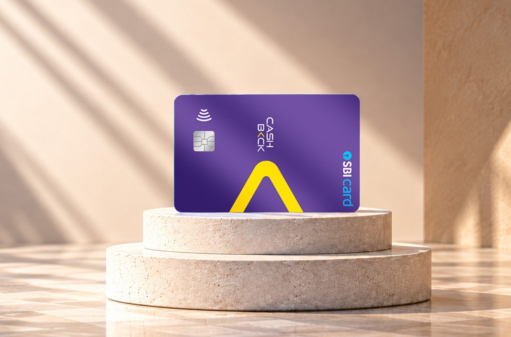 SBI