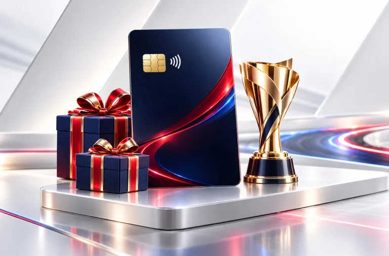 RBL Bank Top Spender Campaign 2026: Rewards, Eligibility, and Dates