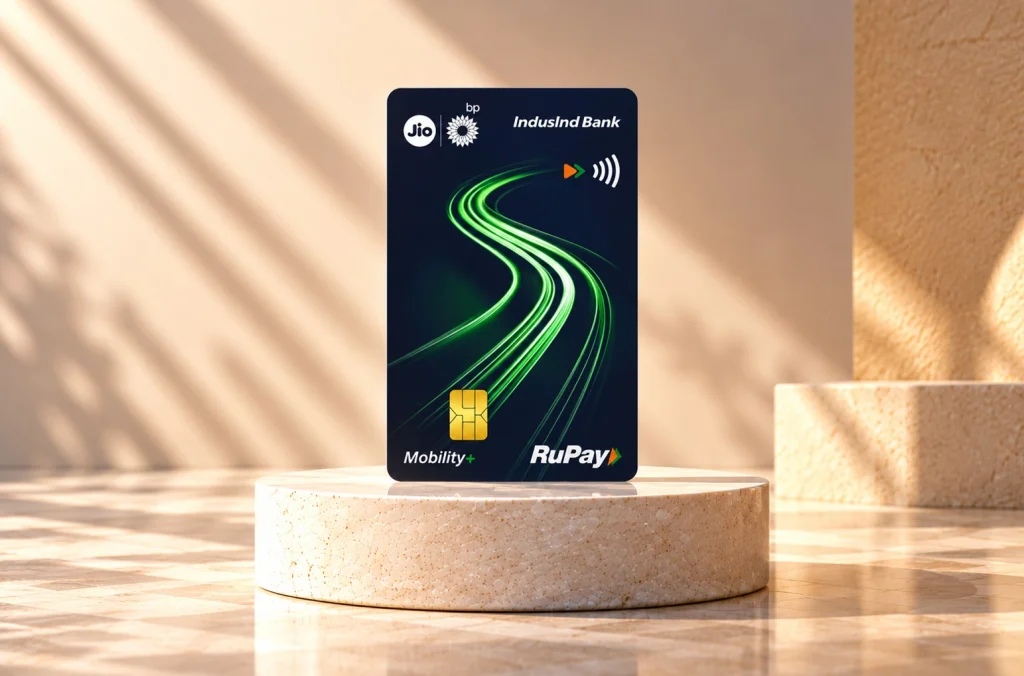 Jio-bp