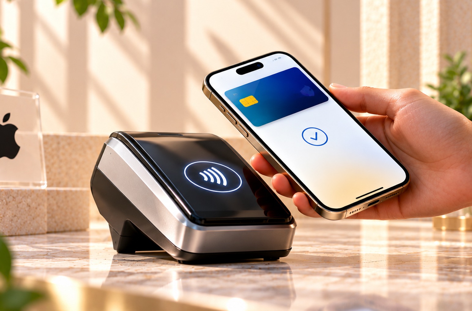 Apple Pay India: How Checkout Changes With No OTP and No PIN