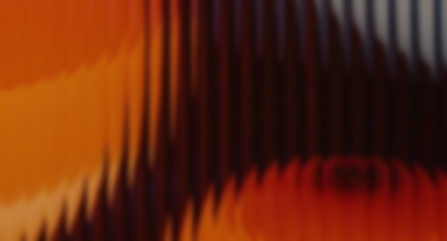 filter background