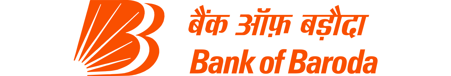 HDFC Bank