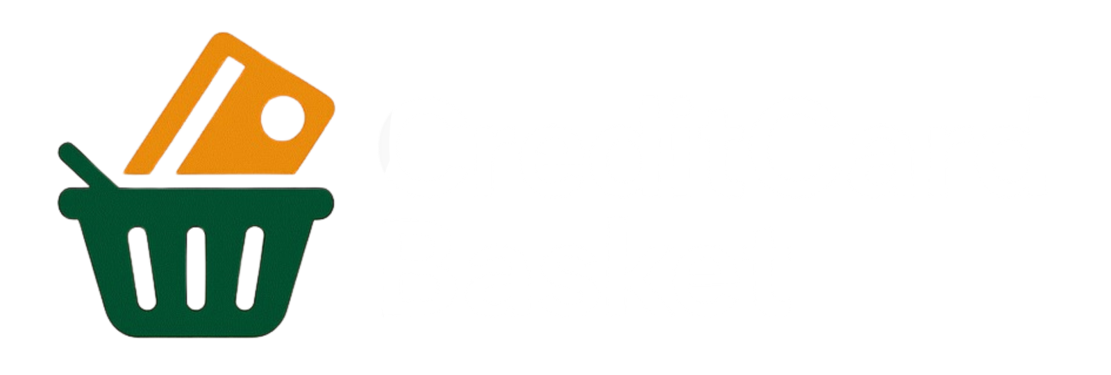 Credit card basket