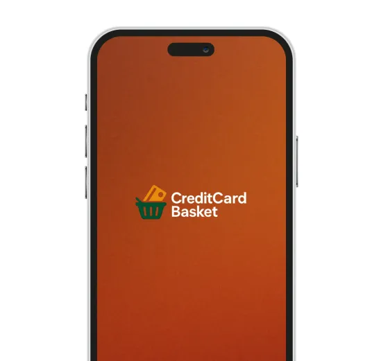 mobile mockup